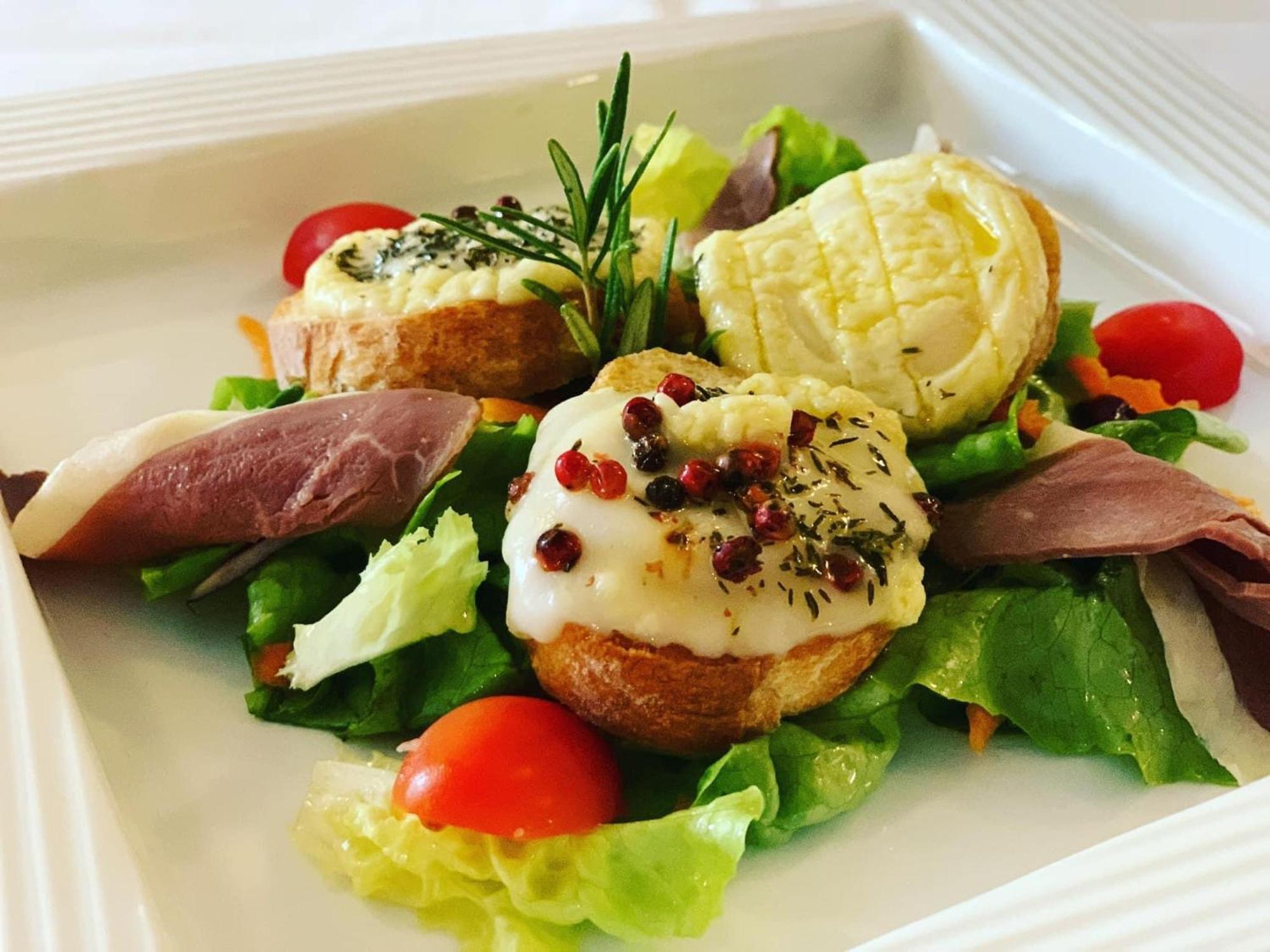 Saint-Omer-en-Chaussée Logis - Hotel & Restaurant Moulin Des Forges מראה חיצוני תמונה